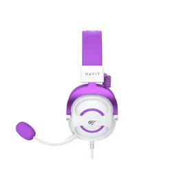 havit-h2002e-headset-wired-head-band-gaming-79569-gamhavslu0016.webp