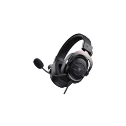 havit-h2002e-headset-wired-head-band-gaming-94330-gamhavslu0017.webp