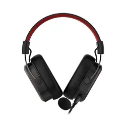 havit-h2008d-gaming-headset-with-minijack-wired-head-band-18568-gamhavslu0001.webp