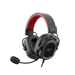 havit-h2008d-gaming-headset-with-minijack-wired-head-band-33038-gamhavslu0001.webp