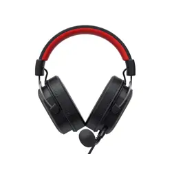 havit-h2008d-gaming-headset-with-minijack-wired-head-band-33329-gamhavslu0001.webp