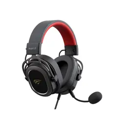 havit-h2008d-gaming-headset-with-minijack-wired-head-band-63222-gamhavslu0001.webp