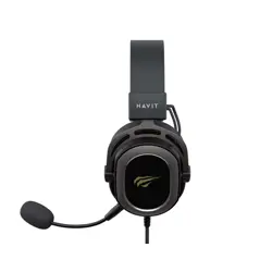 havit-h2008d-gaming-headset-with-minijack-wired-head-band-63962-gamhavslu0001.webp