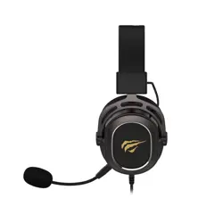 havit-h2008d-gaming-headset-with-minijack-wired-head-band-85278-gamhavslu0001.webp