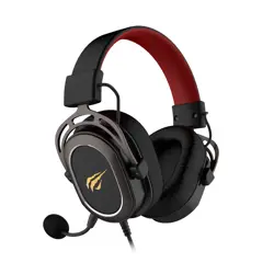 havit-h2008d-gaming-headset-with-minijack-wired-head-band-9458-gamhavslu0001.webp