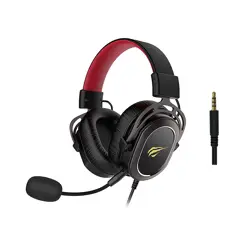 havit-h2008d-gaming-headset-with-minijack-wired-head-band-9719-gamhavslu0001.webp