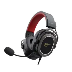 havit-h2008d-gaming-headset-with-minijack-wired-head-band-98529-gamhavslu0001.webp