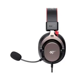 havit-h2015e-headset-wired-head-band-gaming-17119-gamhavslu0022.webp