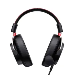 havit-h2015e-headset-wired-head-band-gaming-45535-gamhavslu0022.webp