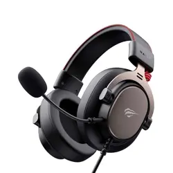 havit-h2015e-headset-wired-head-band-gaming-66659-gamhavslu0022.webp