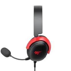 havit-h2015f-headset-wired-head-band-gaming-15690-gamhavslu0026.webp