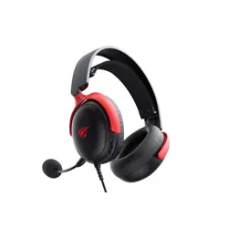 havit-h2015f-headset-wired-head-band-gaming-45327-gamhavslu0026.webp