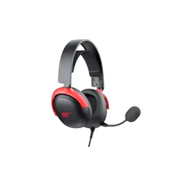 havit-h2015f-headset-wired-head-band-gaming-45849-gamhavslu0026.webp