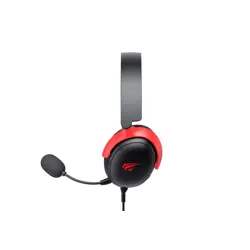 havit-h2015f-headset-wired-head-band-gaming-46171-gamhavslu0026.webp
