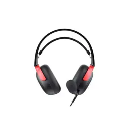 havit-h2015f-headset-wired-head-band-gaming-48304-gamhavslu0026.webp