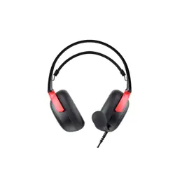 havit-h2015f-headset-wired-head-band-gaming-48770-gamhavslu0026.webp