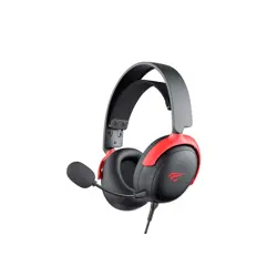 havit-h2015f-headset-wired-head-band-gaming-49607-gamhavslu0026.webp
