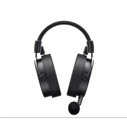 havit-h2030e-headset-wired-head-band-gaming-19539-gamhavslu0020.webp