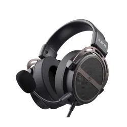 havit-h2030e-headset-wired-head-band-gaming-68888-gamhavslu0020.webp