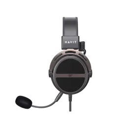 havit-h2030e-headset-wired-head-band-gaming-94292-gamhavslu0020.webp