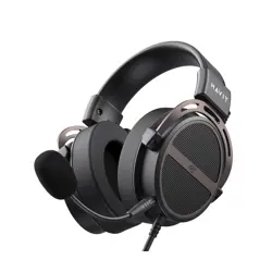 havit-h2030e-headset-wired-head-band-gaming-94525-gamhavslu0020.webp