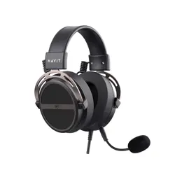 havit-h2030e-headset-wired-head-band-gaming-94812-gamhavslu0020.webp