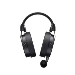 havit-h2030e-headset-wired-head-band-gaming-94953-gamhavslu0020.webp
