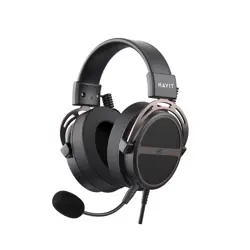 havit-h2030e-headset-wired-head-band-gaming-99319-gamhavslu0020.webp