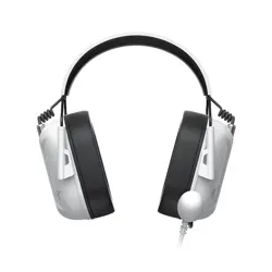havit-h2033d-gaming-kulaklik-beyaz-headset-wired-wireless-in-32496-gamhavslu0031.webp