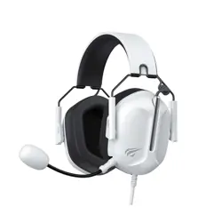 havit-h2033d-gaming-kulaklik-beyaz-headset-wired-wireless-in-33544-gamhavslu0031.webp