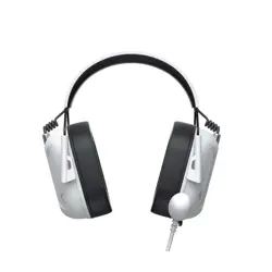 havit-h2033d-gaming-kulaklik-beyaz-headset-wired-wireless-in-33818-gamhavslu0031.webp