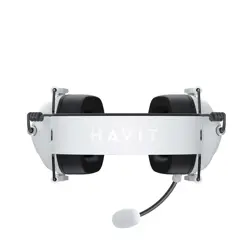 havit-h2033d-gaming-kulaklik-beyaz-headset-wired-wireless-in-38734-gamhavslu0031.webp