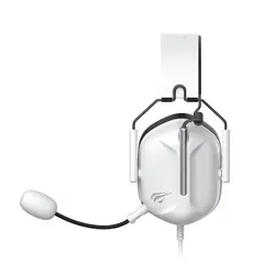 havit-h2033d-gaming-kulaklik-beyaz-headset-wired-wireless-in-44365-gamhavslu0031.webp
