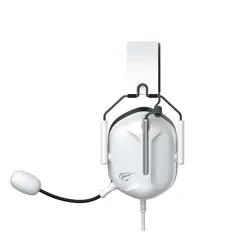 havit-h2033d-gaming-kulaklik-beyaz-headset-wired-wireless-in-57984-gamhavslu0031.webp