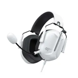 havit-h2033d-gaming-kulaklik-beyaz-headset-wired-wireless-in-58247-gamhavslu0031.webp