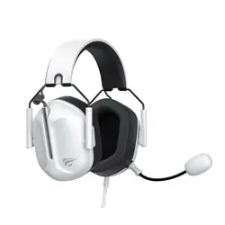 havit-h2033d-gaming-kulaklik-beyaz-headset-wired-wireless-in-58705-gamhavslu0031.webp