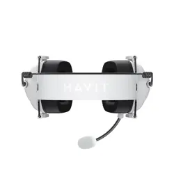havit-h2033d-gaming-kulaklik-beyaz-headset-wired-wireless-in-96486-gamhavslu0031.webp