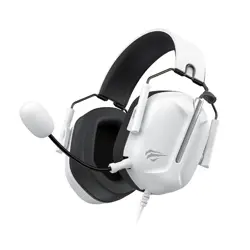 havit-h2033d-gaming-kulaklik-beyaz-headset-wired-wireless-in-96731-gamhavslu0031.webp