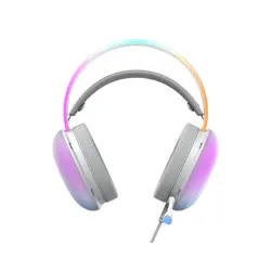 havit-h2037d-gaming-headphones-white-42127-gamhavslu0012.webp