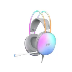 havit-h2037d-gaming-headphones-white-58772-gamhavslu0012.webp