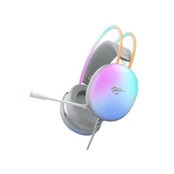 havit-h2037d-gaming-headphones-white-58904-gamhavslu0012.webp