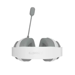 havit-h2230bg-headphonesheadset-wired-head-band-gaming-19082-gamhavslu0030.webp
