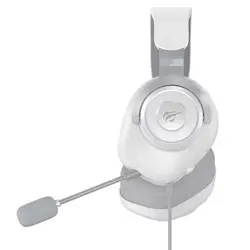 havit-h2230bg-headphonesheadset-wired-head-band-gaming-38672-gamhavslu0030.webp