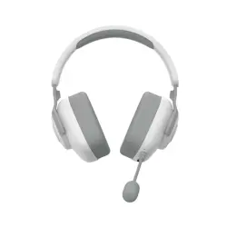 havit-h2230bg-headphonesheadset-wired-head-band-gaming-43782-gamhavslu0030.webp