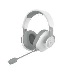 havit-h2230bg-headphonesheadset-wired-head-band-gaming-5202-gamhavslu0030.webp