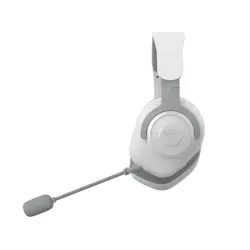 havit-h2230bg-headphonesheadset-wired-head-band-gaming-75716-gamhavslu0030.webp
