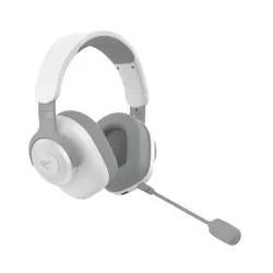 havit-h2230bg-headphonesheadset-wired-head-band-gaming-78813-gamhavslu0030.webp