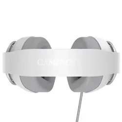 havit-h2230bg-headphonesheadset-wired-head-band-gaming-96356-gamhavslu0030.webp