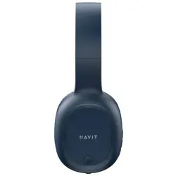havit-h2590bt-pro-wireless-headphones-10633-perhavslu0025.webp