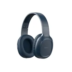 havit-h2590bt-pro-wireless-headphones-24524-perhavslu0025.webp